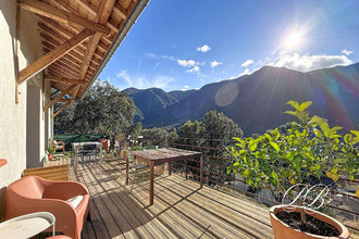  maison arles-sur-tech 66150