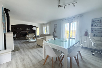  maison arles-sur-tech 66150