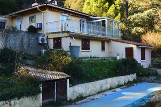  maison arles-sur-tech 66150