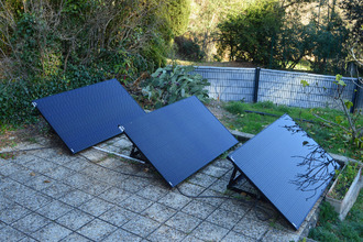  maison arles-sur-tech 66150