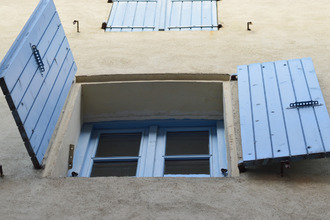  maison arles-sur-tech 66150