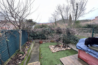  maison arles-sur-tech 66150