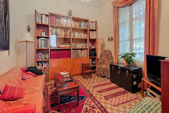  maison arles-sur-tech 66150