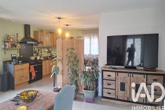  maison arles-sur-tech 66150