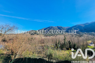  maison arles-sur-tech 66150