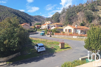  maison arles-sur-tech 66150