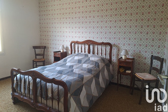  maison arles-sur-tech 66150