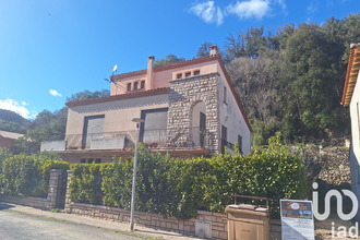  maison arles-sur-tech 66150