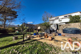  maison arles-sur-tech 66150