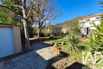  maison arles-sur-tech 66150