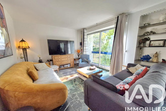  maison arles-sur-tech 66150