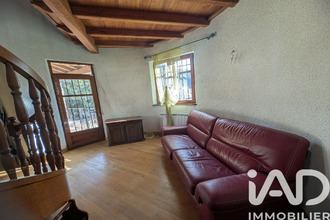  maison arles-sur-tech 66150