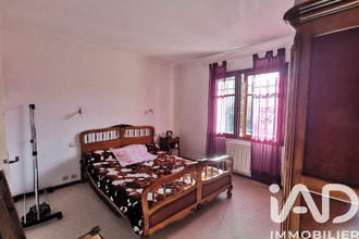  maison arles-sur-tech 66150