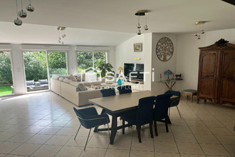  maison arles-sur-tech 66150