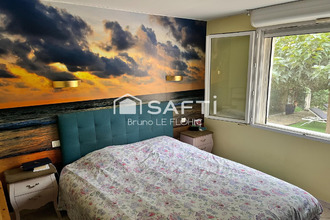  maison arles-sur-tech 66150