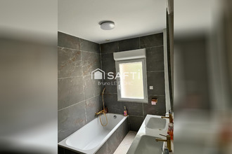  maison arles-sur-tech 66150