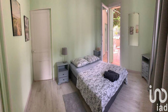  maison arles-sur-tech 66150