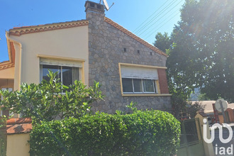  maison arles-sur-tech 66150