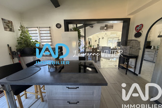  maison arles-sur-tech 66150