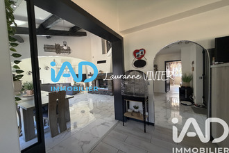 maison arles-sur-tech 66150