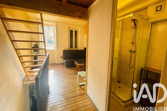  maison arles-sur-tech 66150