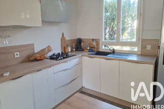  maison arles-sur-tech 66150