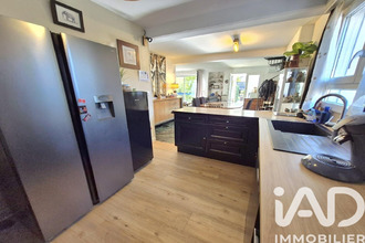  maison arles-sur-tech 66150