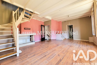  maison arles-sur-tech 66150
