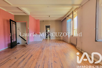 maison arles-sur-tech 66150