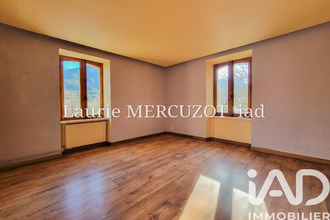  maison arles-sur-tech 66150