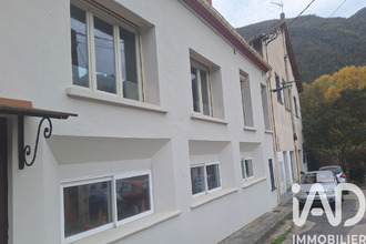 maison arles-sur-tech 66150