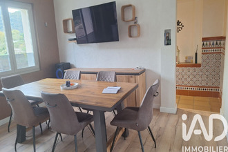  maison arles-sur-tech 66150