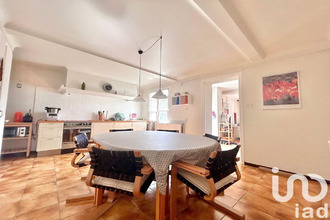  maison arles-sur-tech 66150