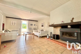  maison arles-sur-tech 66150