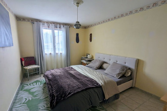  maison arles-sur-tech 66150