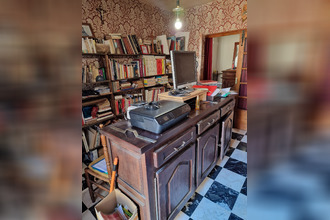  maison arles-sur-tech 66150