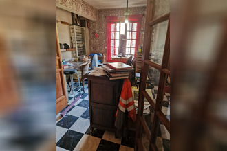 maison arles-sur-tech 66150