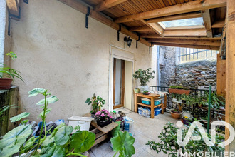  maison arles-sur-tech 66150