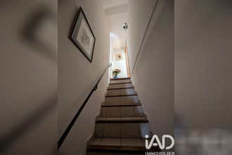  maison arles-sur-tech 66150