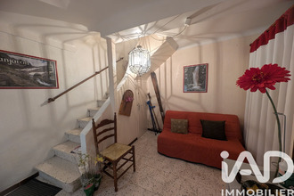  maison arles-sur-tech 66150