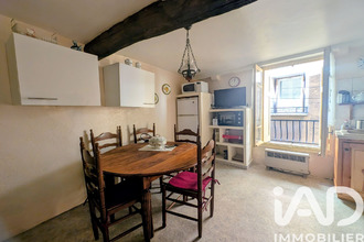  maison arles-sur-tech 66150