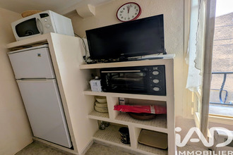  maison arles-sur-tech 66150