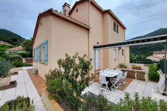  maison arles-sur-tech 66150