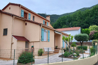  maison arles-sur-tech 66150