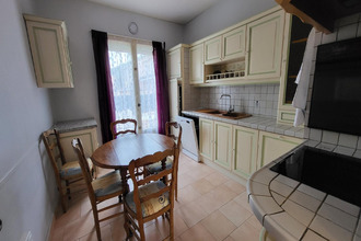  maison arles-sur-tech 66150