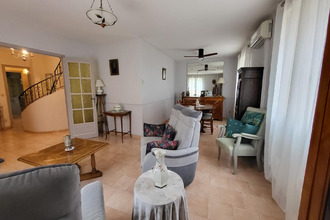  maison arles-sur-tech 66150