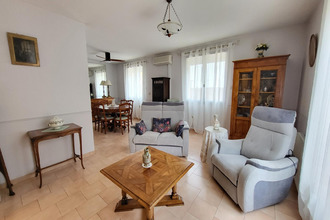  maison arles-sur-tech 66150