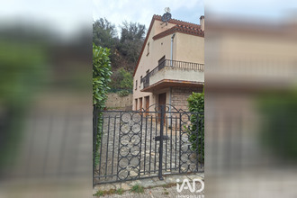  maison arles-sur-tech 66150