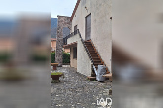  maison arles-sur-tech 66150