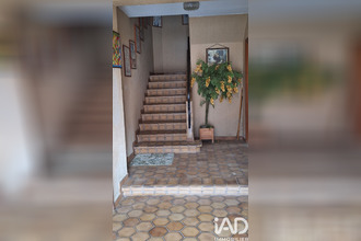 maison arles-sur-tech 66150